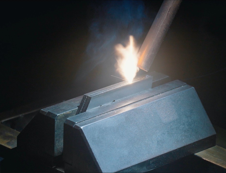 金属将棋盤～極光～（3287）