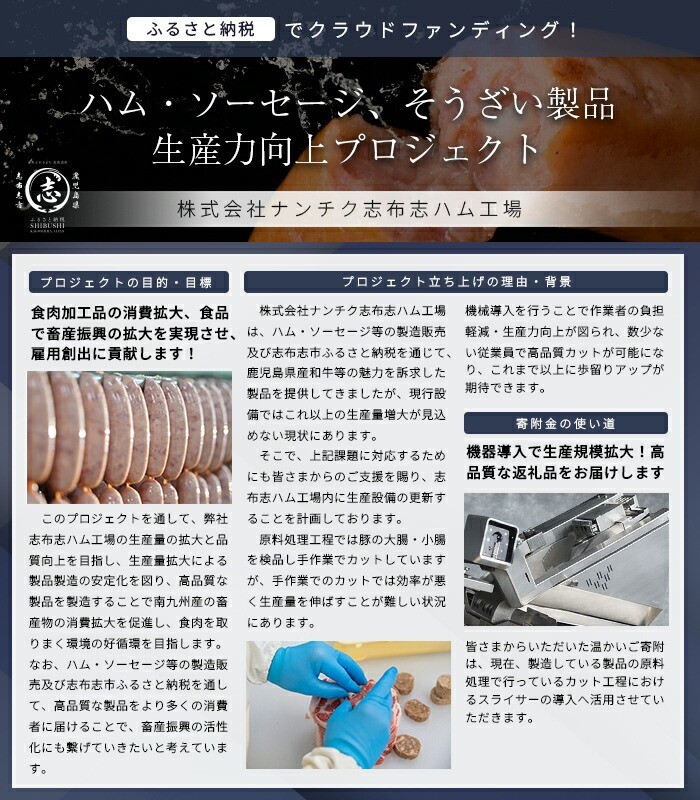 【6月発送予定】【訳あり・業務用】鹿児島黒豚あらびきウインナー 計1.8kg(900g×2袋) a1-091-06-CF