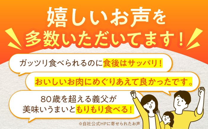 【6月発送】【使いたい分だけ】国産豚肉 あんしん豚 ミンチと小間切れ 計1.32kg｜便利な小分け バラ凍結 岐阜県白川町 藤井ファーム [AWAF006-6] 国産 小分け 小分けパック 冷凍 ミンチ 小間切れ 豚小間切れ 豚こま切れ 豚コマ切れ 小間切れ こま切れ コマ切れ 豚こま 挽き肉 ひき肉 ミンチ肉 無薬 無薬育ち 薬不使用 1.32kg あんしん豚 あんしん豚 1万円 10000円