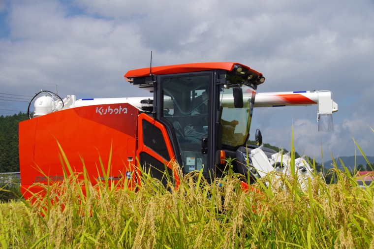 【定期便特別価格】【6ヶ月定期便】【令和7年産】正直米（特秀）2kg 特別栽培米 【おいしい おこめ 米 お米 精米 こしひかり コシヒカリ コンテスト 受賞 五つ星マイスター 特別米 2kg 定期便 6ヶ月】(BC015)