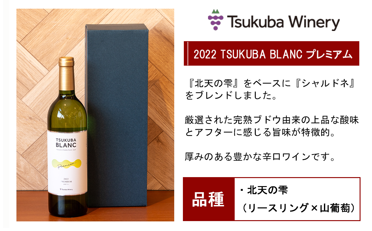 ワイン スパークリングワイン つくばワイナリー 満喫 6本セット 各種750ml 日本ワイン │ 国産ワイン お酒 葡萄 ぶどう ブドウ ワイナリー 茨城県 つくば市