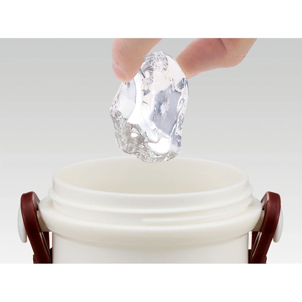 直飲み 水筒 クリア ボトル 480ml PSB5TR バーガーコンクス 【キャラクター 子供 可愛い ワンプッシュ ダイレクト 軽量】スケーター 725692 奈良県 奈良市 skt053