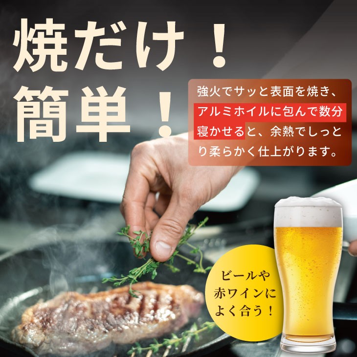A4 〜 A5 人気の赤身肉!佐賀牛モモステーキ500g(100g×5枚) 冷凍 赤身 牛肉 国産 お肉 ブランド牛 九州産 牛肉 スライス 川べぇ
