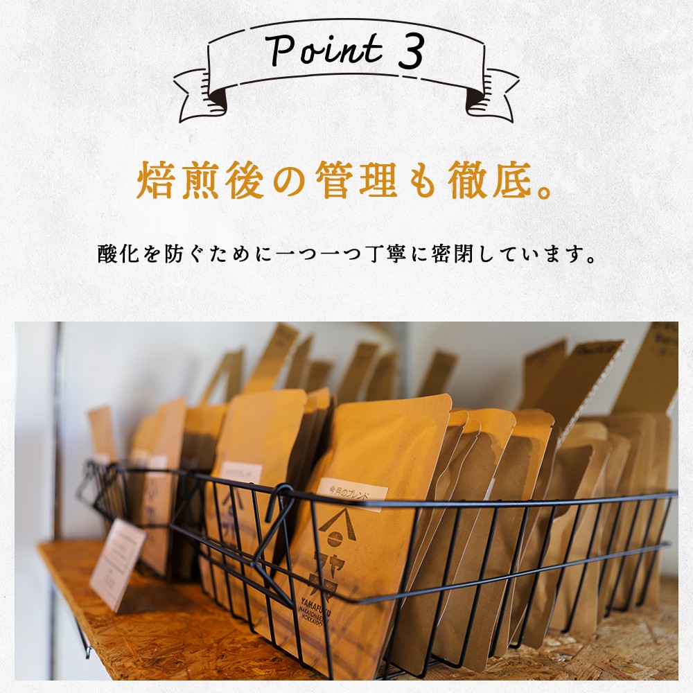 ドリップ　タンザニア　10袋