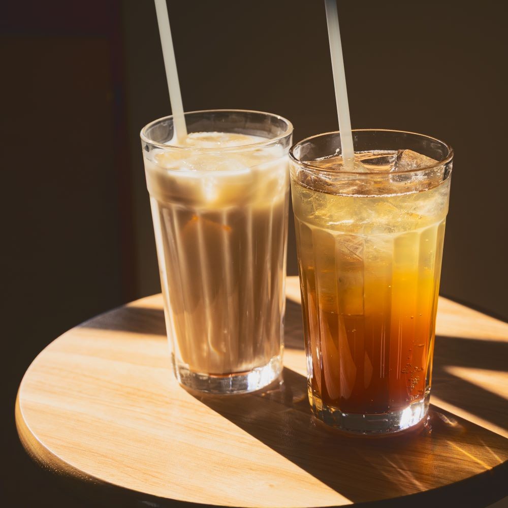 【コーヒーシロップ】自家製エスプレッソシロップ 3本 合計300ml - コーヒー 珈琲 コーヒーシロップ 珈琲シロップ トッピング アレンジ 炭酸割り カフェオレ 牛乳 ジュース ドリンク 希釈 アイス 糖てんさい糖 合同会社タナカフェ 10000円以下 1万円以下 10,000円以下 高知県 香南市 コーヒー tc-0015