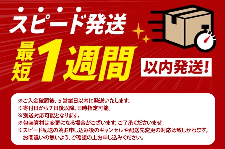 ハンバーグ 無添加 常陸牛 100g 8個 セット リピーター続出！ ギフト 食べ物 肉 焼くだけでレストランの味 化粧箱入り 15000円 お歳暮 冷凍 小分け 人気（DU-5）