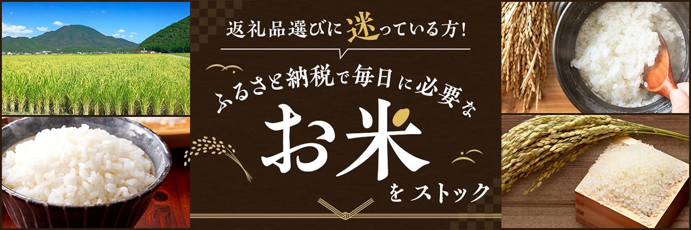 神戸牛 ステーキ サーロイン ヒレ モモ 3種食べ比べ Aセット 計3枚(310g) ヘレ モモ赤身 牛肉 和牛 お肉 ステーキ肉 焼肉 焼き肉 黒毛和牛 福袋 冷凍