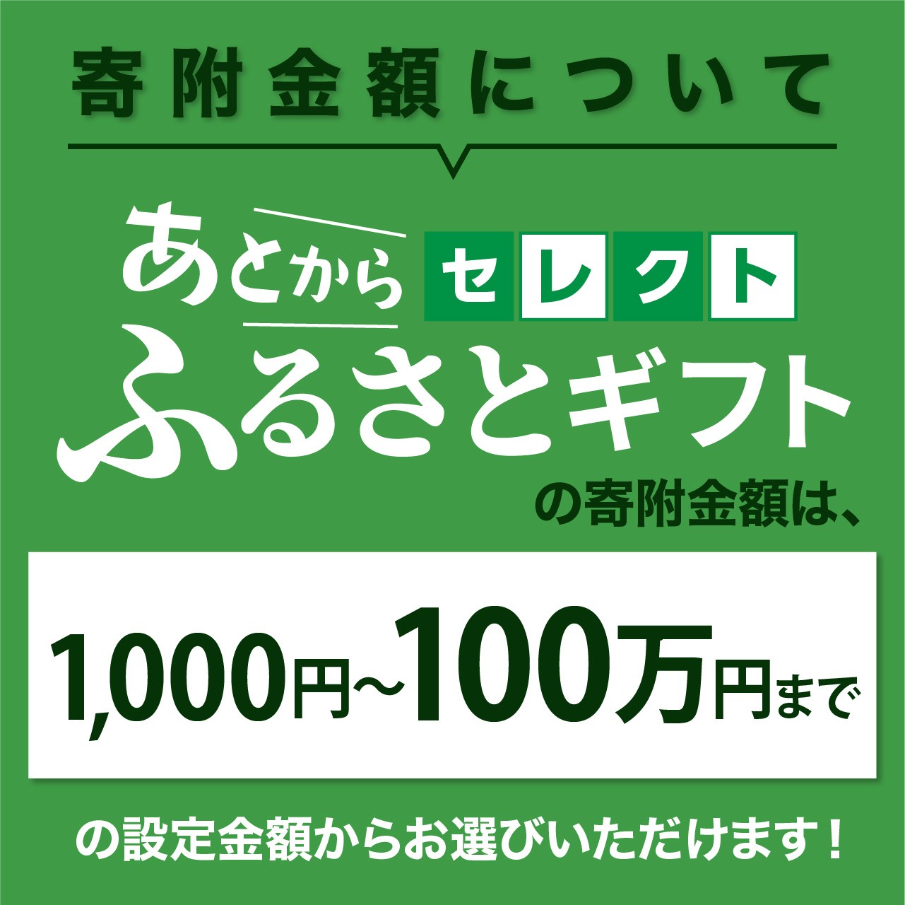 あとからセレクト【ふるさとギフト】寄附5,000円 広島県呉市