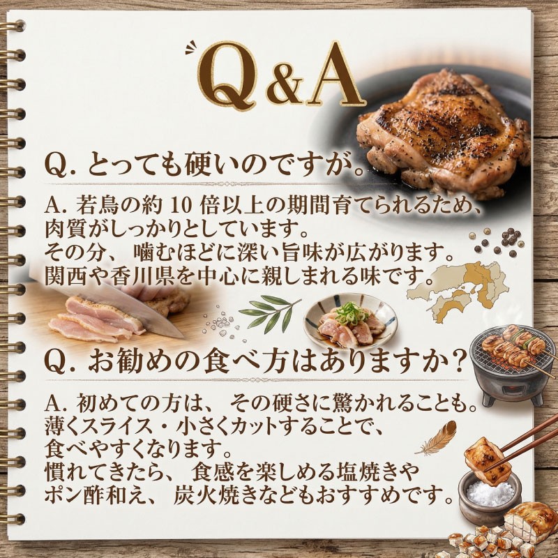 隔月6回 定期便 計14.4kg 親鶏 もも肉 隔月定期便 2.4kg×6回 200g×72パック 鶏肉 鶏 チキン タンパク もも 肉 とり にく お家ごはん 国産 親鳥 鳥肉 精肉 父の日 ブランド鶏 鍋 汁物 郷土食 親鶏 冷凍 小分け 親どり 親鳥 マルコ岩村 新潟県 新発田市 maruco6000