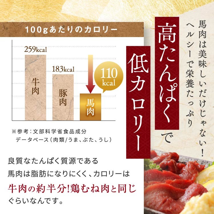 絶品 赤身 馬刺し 約900g タレ付き 馬肉 熊本の味 純国産 | 熊本県 生産量 日本一 馬刺 肉 にく 馬肉 ヘルシー 熊本 くまもと 和水町 なごみ 馬刺し 馬 basashi 赤身 900g 専用醤油 オススメ | 年末 イベント 正月 | 寄附額 3万円 30000円