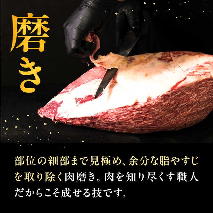 博多和牛 サーロイン ステーキ 200g × 2枚《豊前市》【久田精肉店】[VBK001] さーろいんすてーき ステーキ さーろいん すてーき ステーキ肉 すてーき肉 牛 国産 ブランド sa-roin さーろいん 和牛 焼肉 焼き肉 BBQ ステーキ すてーき サーロイン さーろいん サーロインステーキ さーろいんすてーき 福岡県 2枚