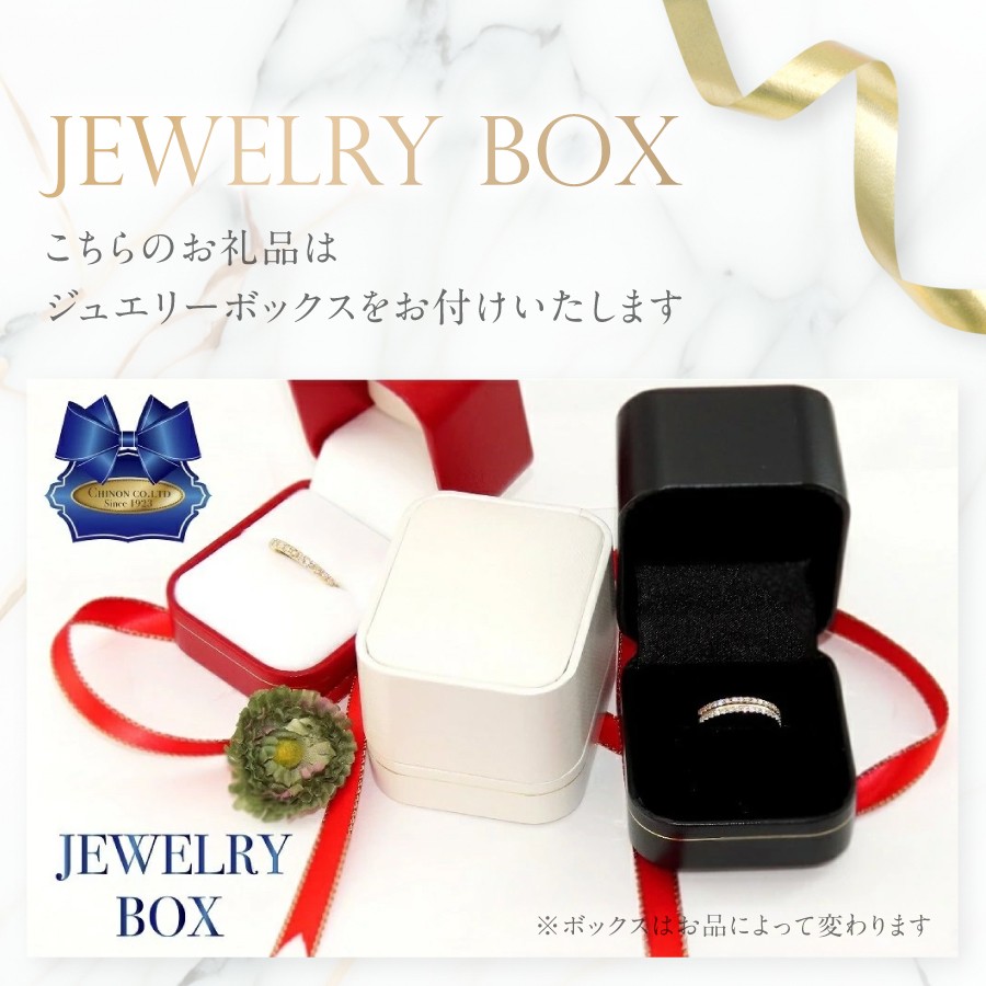 PT（プラチナ）　ダイヤモンドペンダント（Vライン）　MJ-1124