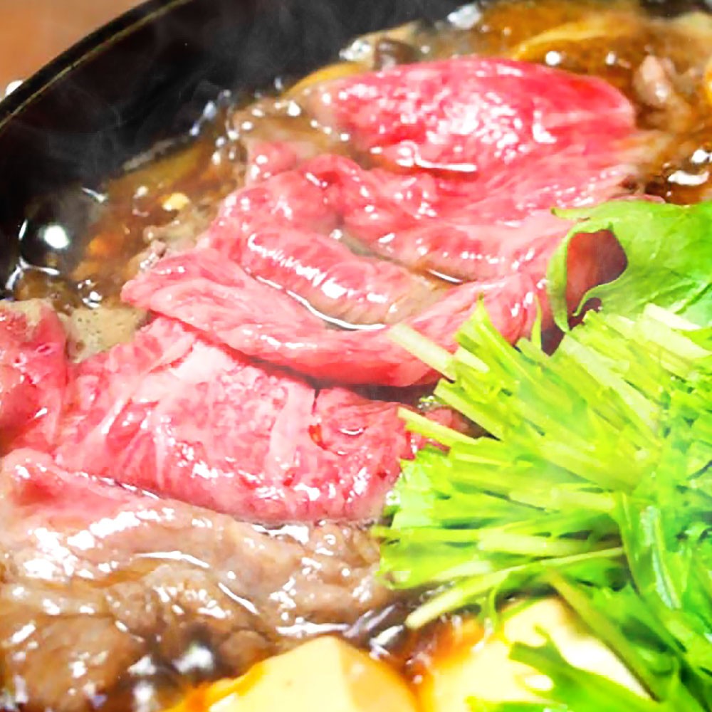 龍の泪×手延べ陣川F (4種麺、めんつゆ) / 蕎麦 そば 素麺 そうめん ひやむぎ 麺類 うどん かつお風味 麺つゆ セット 長崎県 長崎市