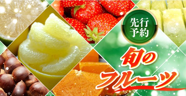 柚子酢と生姜を効かせた 土佐流・焼き鯖寿司 5缶 缶詰 玄米 5缶 セット 鯖 さば 海鮮 魚介 常温保存 レトルト アウトドア キャンプ キャンプ飯 アウトドアごはん 贈答品 ギフト ご飯 ごはん 15000円以下 人気 高知 黒潮町［1766］