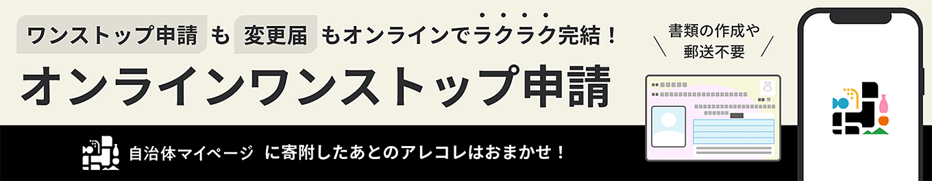 ハンバーグ 3ヵ月 定期便 道産和牛100%ハンバーグ 120g×10個×3回 国産 北海道 牛 肉 牛肉 国産牛 和牛 冷凍ハンバーグ ［042-TN80］