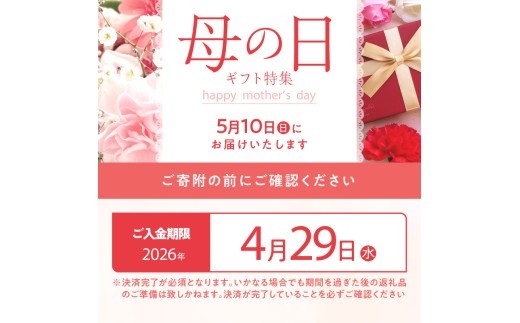 【母の日お届け】VANILLABEANS ショーコラ＆パリトロ 8個 | TV紹介 母の日ギフト スイーツ 本格生チョコクッキーサンド チョコサンド 人気 ランキング 1位 チョコレート プレゼント 贈り物【4/29までの入金で5/10配送】