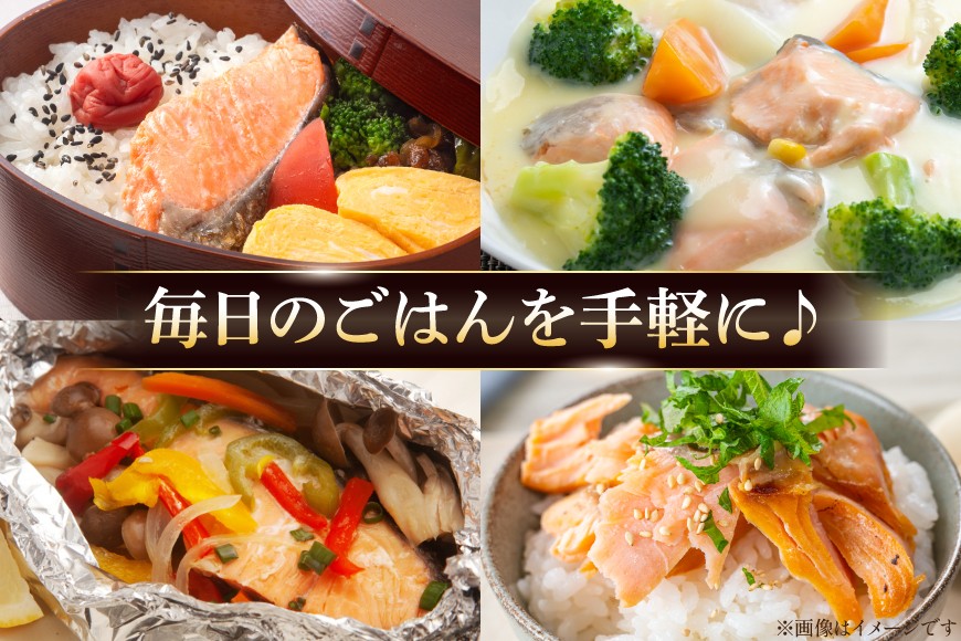12回 定期便 訳あり 銀鮭 切身 骨取り 無塩 1.5kg バラ入れ 大袋 総計18kg [足利本店 宮城県 気仙沼市 20564961] 魚 魚介類 サーモン 冷凍 鮭 海鮮 魚介 規格外 不揃い さけ サケ 鮭切身 シャケ 切り身 冷凍 家庭用 銀鮭切り身 簡易包装 訳アリ わけあり