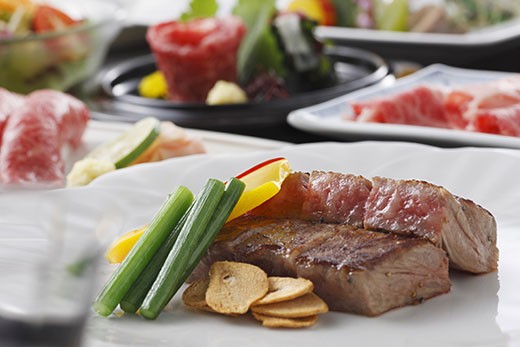 近江牛 サーロイン ステーキ 510g ( 170g × 3枚 ) 近江牛 毛利志満 A4 ランク 以上 【S025W】 ( 近江牛 サーロインステーキ すてーき サーロイン 近江牛 国産 ブランド 和牛 神戸牛 松阪牛 に並ぶ 日本三大和牛 絶品 高級 極上 特選 大人気 ギフト 牛肉 リピート多数 おすすめ 近江牛 ランキング 限定 高評価 黒毛和牛 オススメ )