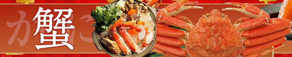 186.日置さん家のお米「ミルキークイーン」3kg×3袋【精米・2025年産】【米 ブランド米 鳥取県産 ごはん 白米 おにぎり 弁当 2025年産 ミルキークイーン こめ 鳥取 国産】