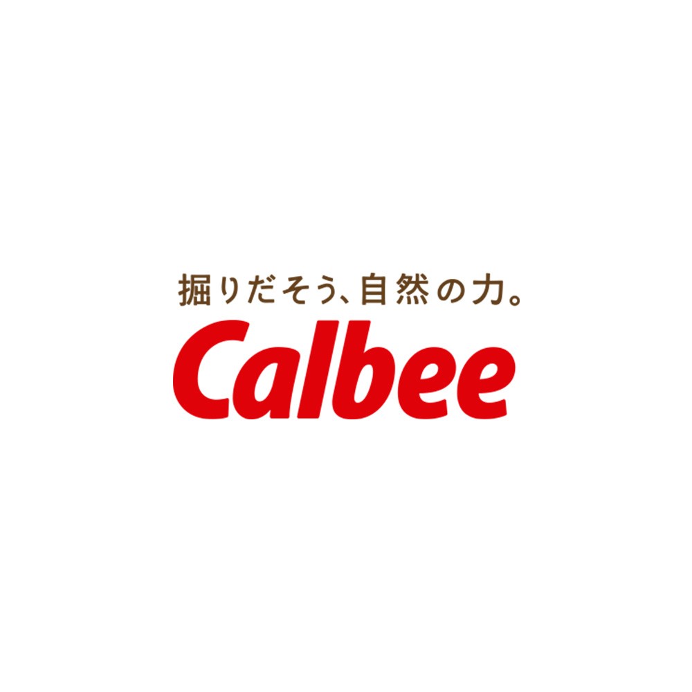 【定期便3カ月】カルビーポテトチップス<のりしお>16袋入×2箱《千歳工場製造》