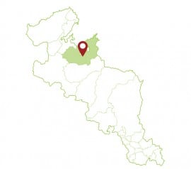 京都府　舞鶴市