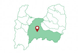 富山県 富山市