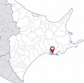 北海道　釧路町