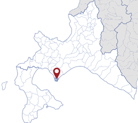 北海道 室蘭市