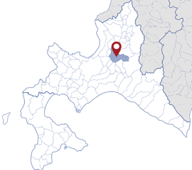 北海道 岩見沢市