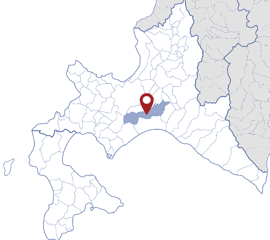 北海道 千歳市