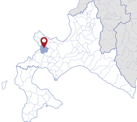 北海道 共和町