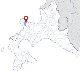 北海道 古平町