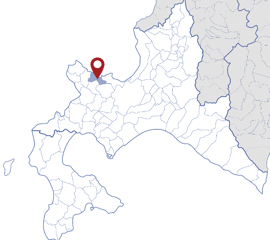 北海道 余市町
