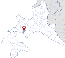 北海道 洞爺湖町