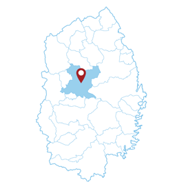 岩手県 盛岡市