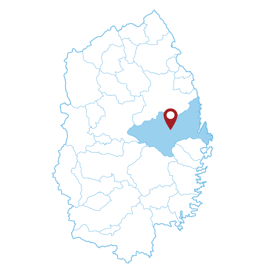 岩手県 宮古市