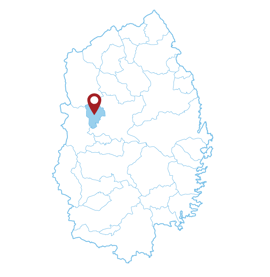 岩手県　滝沢市