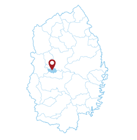 岩手県　矢巾町