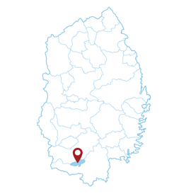 岩手県 平泉町