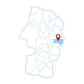 山形県　東根市