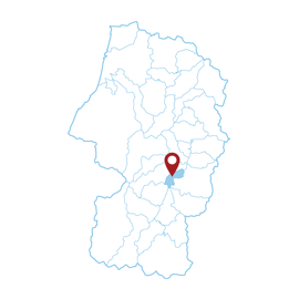 山形県 山辺町