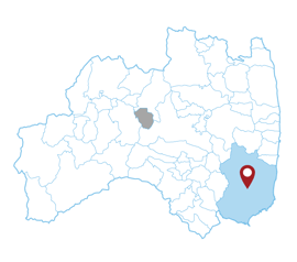 福島県　いわき市