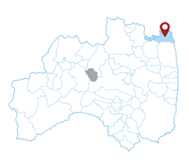 福島県　相馬市