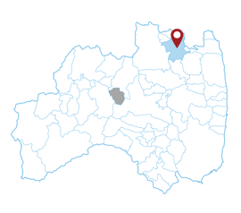 福島県　伊達市