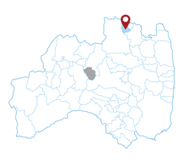 福島県　桑折町