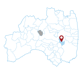 福島県　小野町