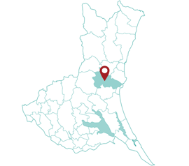 茨城県　水戸市