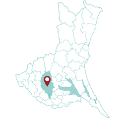 茨城県 つくば市