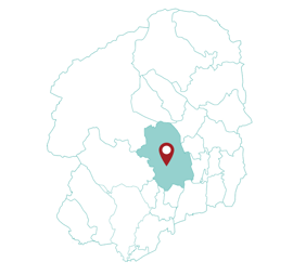 栃木県　宇都宮市