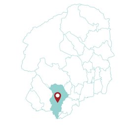 栃木県　栃木市